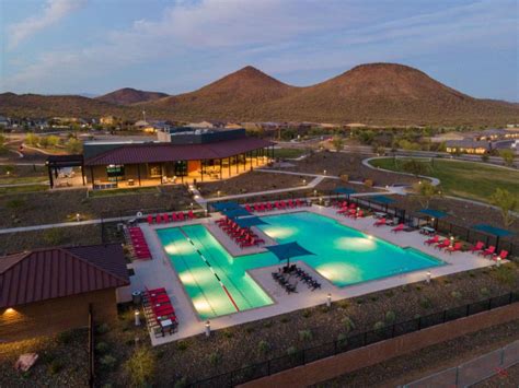 northpointe peoria az.